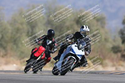 media/Oct-13-2025-Moto Forza (Mon) [[a66d839500]]/4-C Group/Session 4 Turn 7/